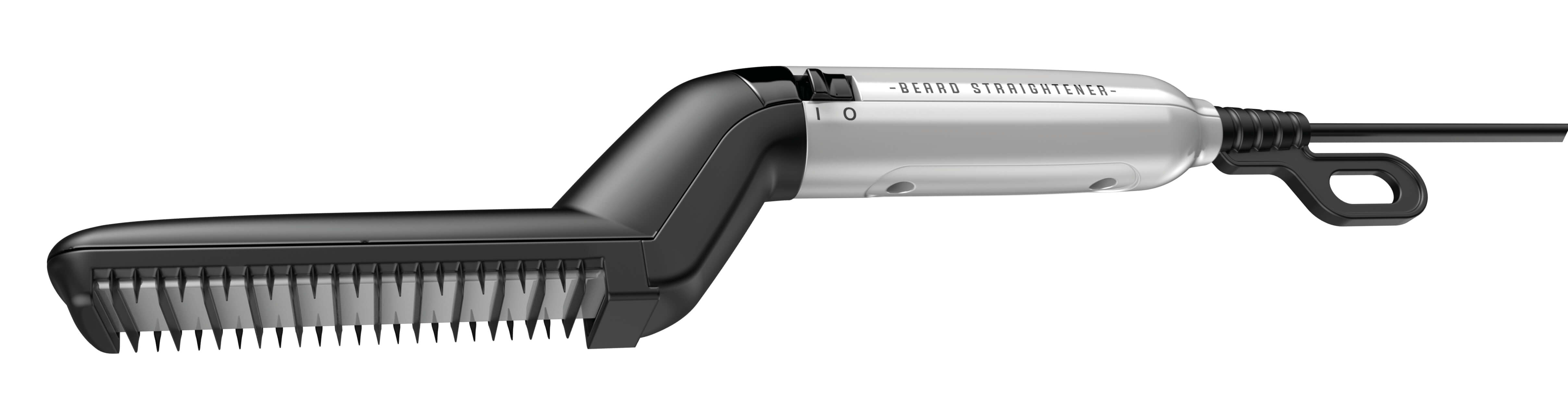 WEB IMAGE GAMA_beard straightener